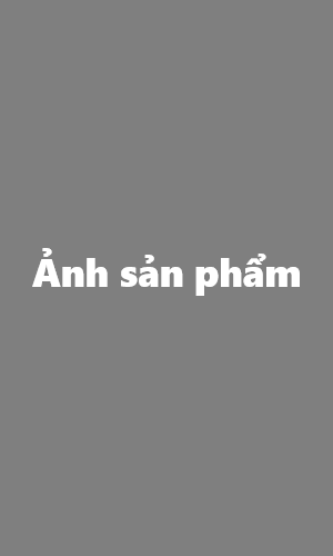 Sản phẩm máy móc đặc trưng điện tử ABC-123